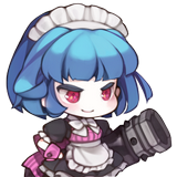 魔王城冒險 v1.0.394.20150702 安卓版 