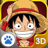 全民海賊百度版下載 v2.0.0 安卓版 