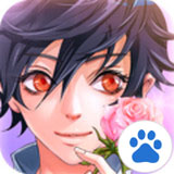 薔薇夢想 v1.0 百度版 