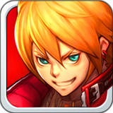 槍刃Zero v1.0.0  安卓版 