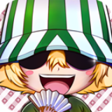 死神360版下載 v2.02 安卓版 