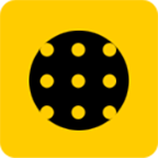 戒手機(jī) v1.3 安卓版 