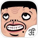 某人日常照相機(jī) V1.0  iPhone版 