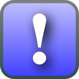 PS2模擬器play v0.30 安卓版 