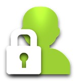 Visidon AppLock(面部識(shí)別解鎖) v2.7.0 手機(jī)版 