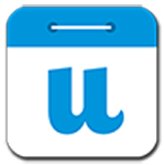 UpTo Calendar and Widget(日程管理) v3.1.2 安卓版 