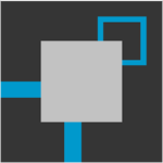 PiazzA Theme v3.2 安卓版 