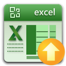 魔立方Excel平臺 1.0 官方版 