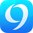 9377蘋果助手iPad版 V1.0.4.0 官方版 