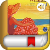 每天讀一點(diǎn)英文 v4.73 安卓版 