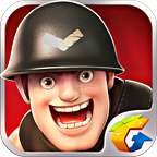 戰(zhàn)爭(zhēng)任務(wù)完整版下載 v1.5.1 安卓版 