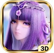 秦時明月2九游版 v1.5.0 最新版 