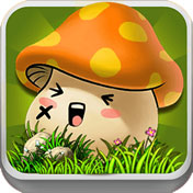 冒險王HD電腦版官方 v2.08.06 最新版[網盤資源] 