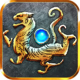 三國(guó)虎將錄手游 v1.6 安卓版 