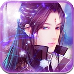 古劍奇談(魔劍現(xiàn)世)電腦版 v1.3.0 免費(fèi)版[網(wǎng)盤資源] 