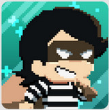 抓住小偷 v1.0.0 安卓版 
