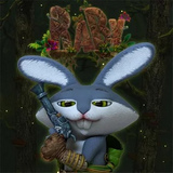 兔爺雷比 v1.0.4 安卓版 