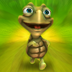 逃出動物園游戲下載 v1.5 安卓版 