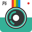 PhotoBlender  v1.0.1  安卓版 