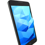 Depth Photo 3D Live Wallpaper下載 v1.0.4 安卓版 