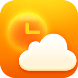 YOU時鐘天氣 v2.2.0 安卓版 