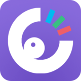 哇嗚 v1.1.2 安卓版 