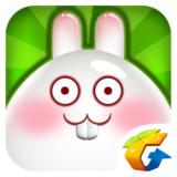 豆豆總動員下載 v1.0.5.99 安卓版 