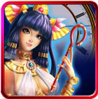 時(shí)間之?。航K焉之時(shí) 1.0.1 無(wú)限金幣鉆石版 