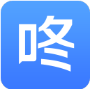 咚咚問答app 1.0.0 官方版 