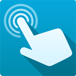 Floating Toucher v2.9 安卓版 