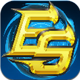 永恒之源 v1.0.0 安卓版 