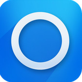 拼戰(zhàn)三國(guó)志游戲下載 v1.2.0.1 安卓版 