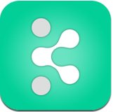 小k智能插座 v4.1.6 安卓版 