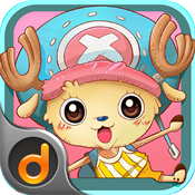 百萬手辦王游戲下載 v1.0.0 安卓版 