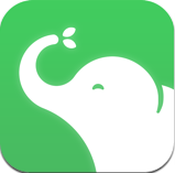 天天象上 v3.0.3 安卓版 