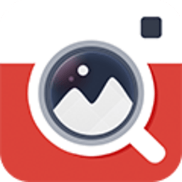 百度輕拍下載 v1.0 安卓版 