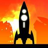 逃離 v1.0 安卓版 