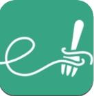 e食e客安卓版 1.0.1 官方版 