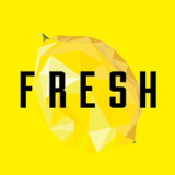 Fresh v2.18 手機(jī)版 