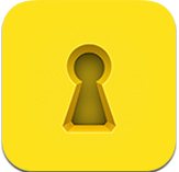 最美鎖屏下載 v3.2.0 安卓版 