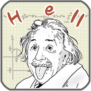 史上最困難的題目 v1.3.1 安卓版 