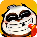 熊貓傳奇安卓版 v1.0.06 手機版 