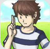 哈吉咩大哥 v1.0.1 官方版 