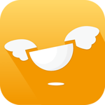 來(lái)點(diǎn)外賣下載 v2.0.1 安卓版 