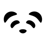 熊貓音樂(lè) v1.0 安卓版 