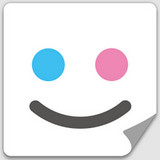 腦點子(Brain Dots) v2.5.0 手機版 