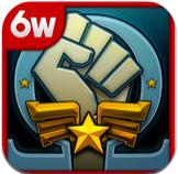 防御艦隊(duì)歐米茄 v2.0.0 安卓版 