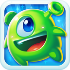 怪獸連萌 v1.0.5 安卓版 