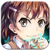 妖姬與少年 v1.0.0 安卓版 