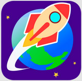 太空沖突入侵 v1.04 安卓版 